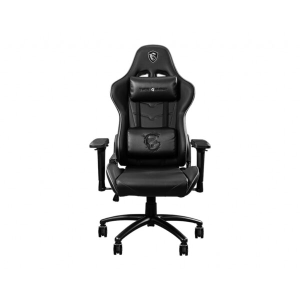 صندلی گیمینگ ام اس آی مدل MAG CH120 I - Image 1